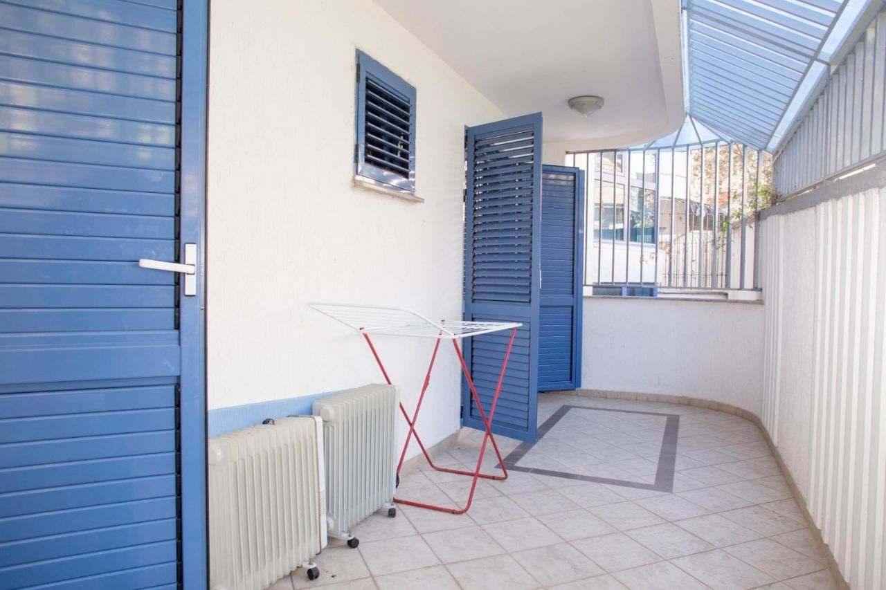 Апартаменты Квартира с 3 спальнями в Пржно Свети-Стефан-45