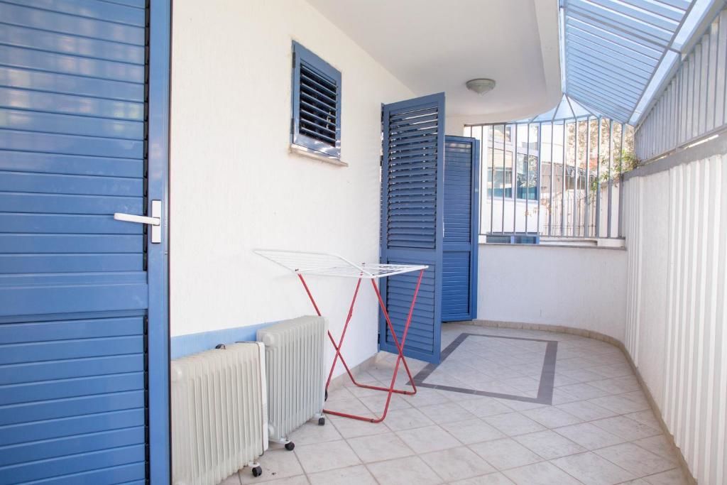 Апартаменты Квартира с 3 спальнями в Пржно Свети-Стефан-51