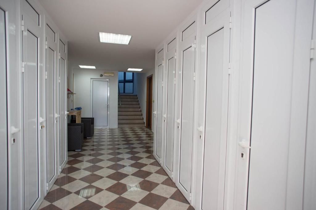 Апартаменты Квартира с 3 спальнями в Пржно Свети-Стефан-66