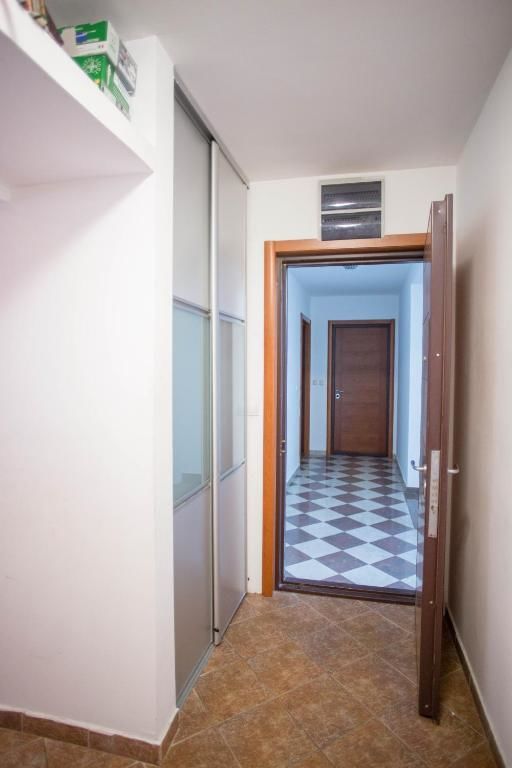 Апартаменты Квартира с 3 спальнями в Пржно Свети-Стефан-76