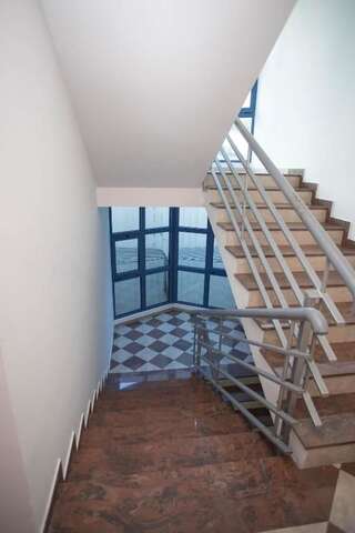 Апартаменты Квартира с 3 спальнями в Пржно Свети-Стефан Апартаменты с 3 спальнями-50