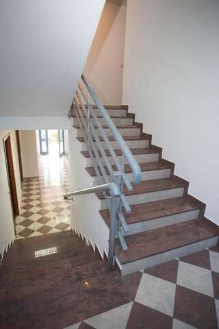 Апартаменты Квартира с 3 спальнями в Пржно Свети-Стефан Апартаменты с 3 спальнями-61