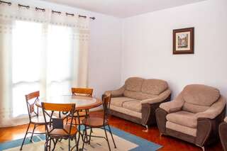 Апартаменты Квартира с 3 спальнями в Пржно Свети-Стефан Апартаменты с 3 спальнями-82