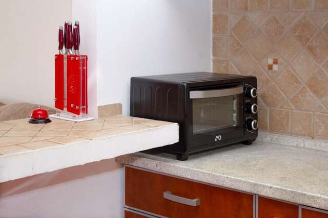 Апартаменты Квартира с 3 спальнями в Пржно Свети-Стефан-103