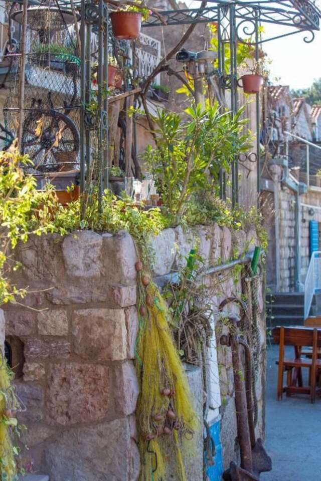 Апартаменты Квартира с 3 спальнями в Пржно Свети-Стефан-48