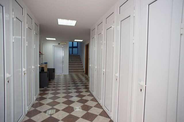 Апартаменты Квартира с 3 спальнями в Пржно Свети-Стефан-7