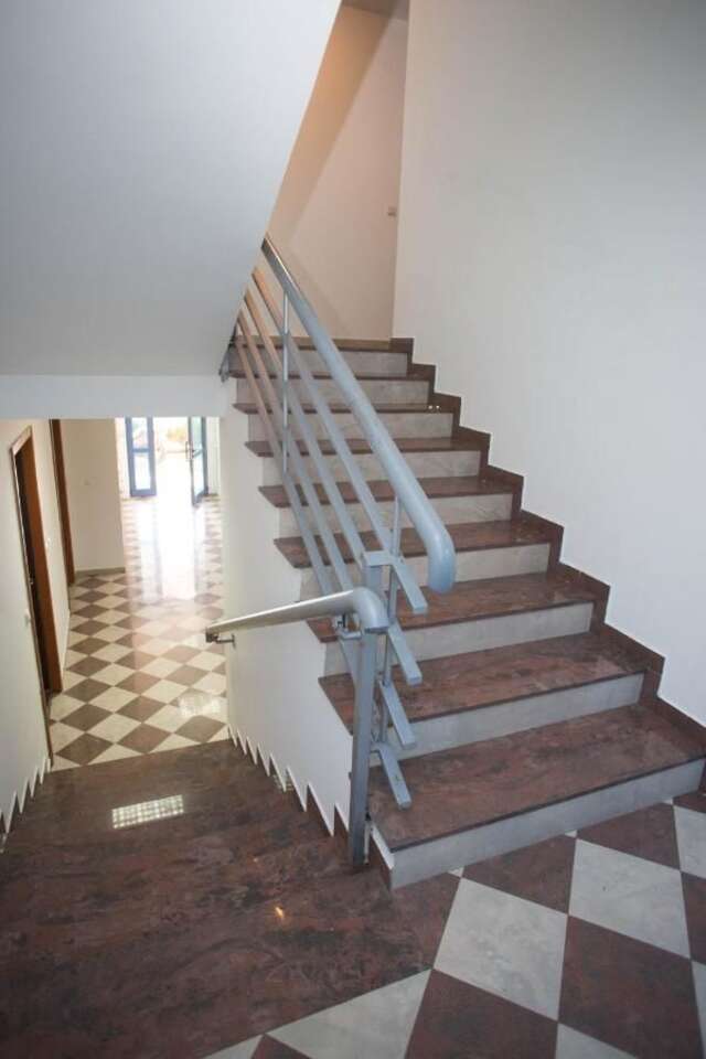 Апартаменты Квартира с 3 спальнями в Пржно Свети-Стефан-10