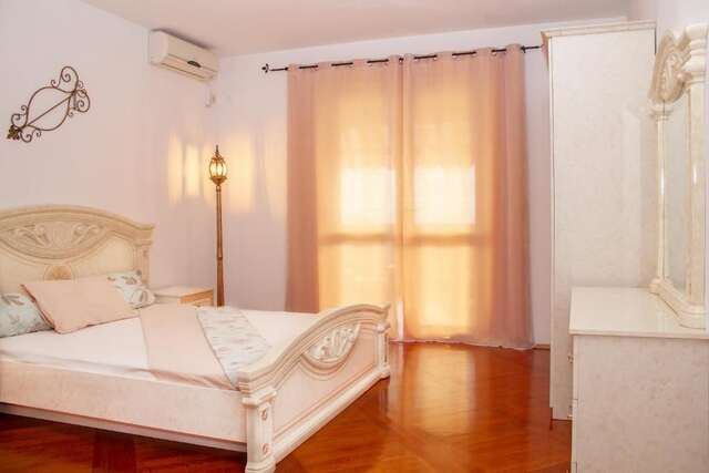 Апартаменты Квартира с 3 спальнями в Пржно Свети-Стефан-99